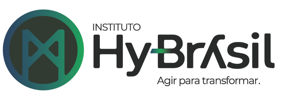 Instituto Hy-Brasil